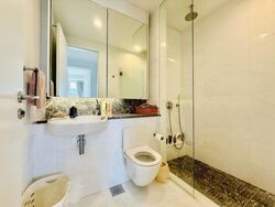 Reflections At Keppel Bay (D4), Condominium #523418421